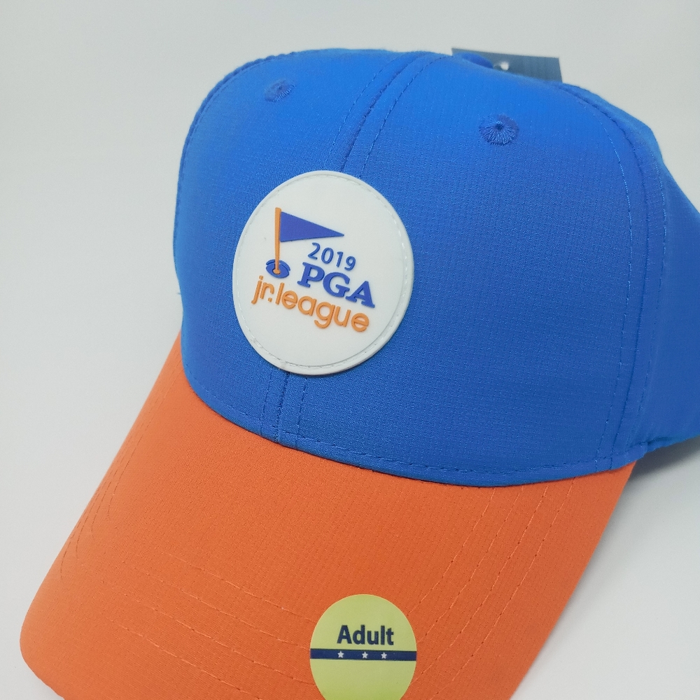 Snapback Cap - Picture 4 of 12